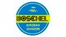 logo-boshel